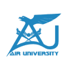client image for Air University