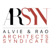 client image for ARSYN ARCHITECTS SYNDICATE