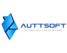 client image for Auttsoft
