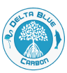 client image for Delta Blue Carbon