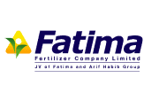 client image for Fatima Fertilizers