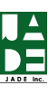 client image for JADE Inc