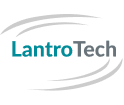 client image for Lantroo Tech