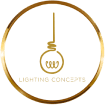 client image for Lighing Concepts