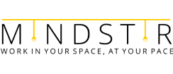 client image for Mindstir