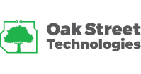 client image for Oak Street