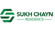 client image for Sukh Chayn