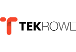 client image for Tekrowe