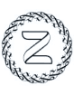 client image for Zak City