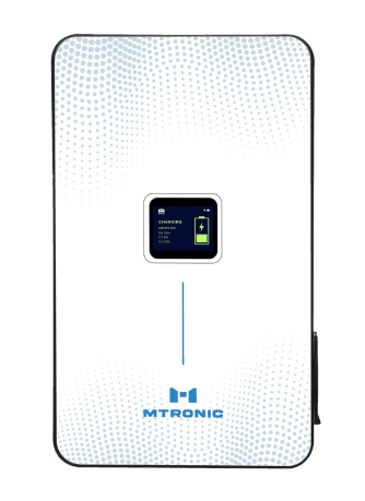 MCharger Skin Color 2