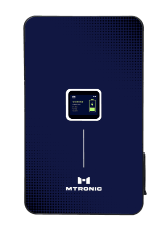 MCharger Skin Color 4