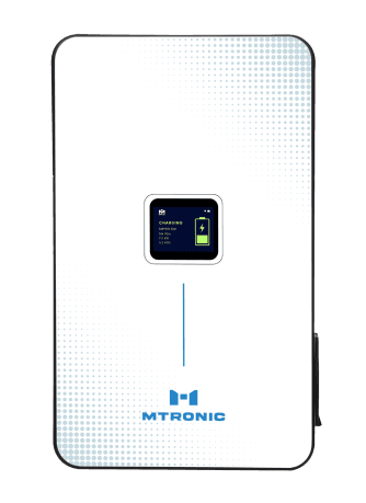 MCharger Skin Color 5