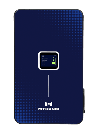 MCharger Skin Color 6