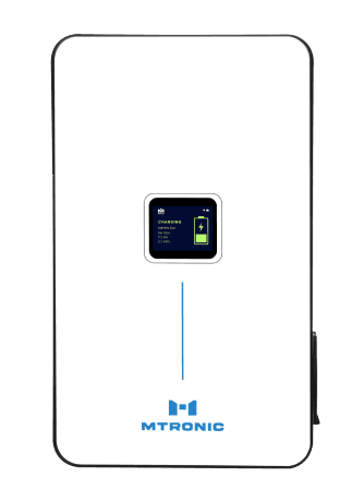 MCharger Skin Color 7