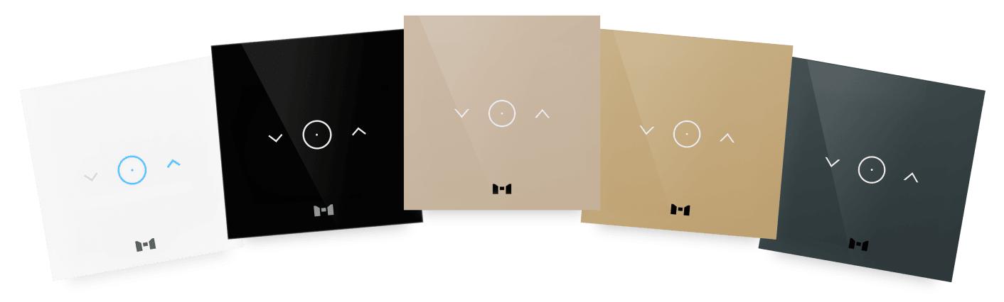 Animation Image