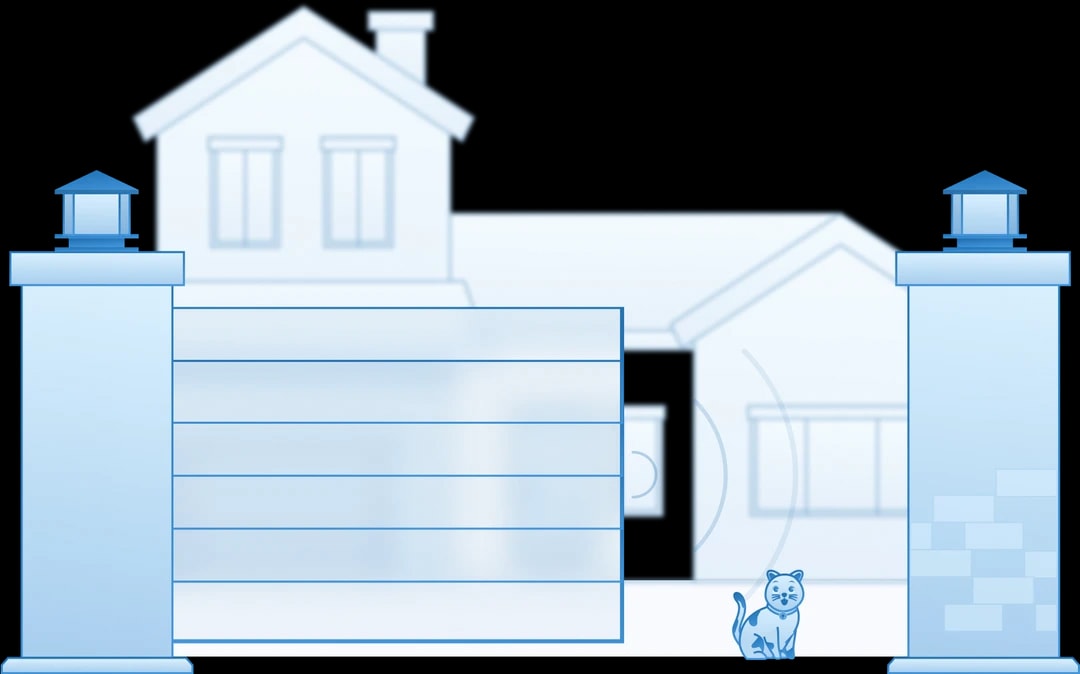 Animation Image