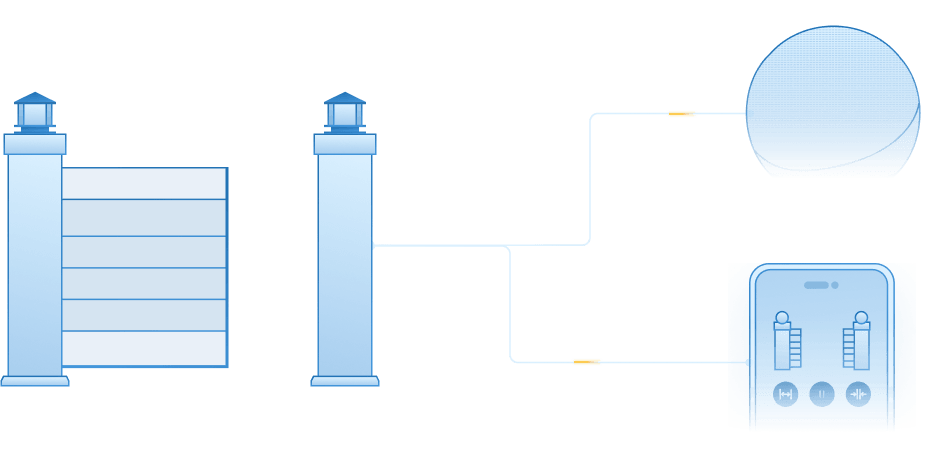 Animation Image