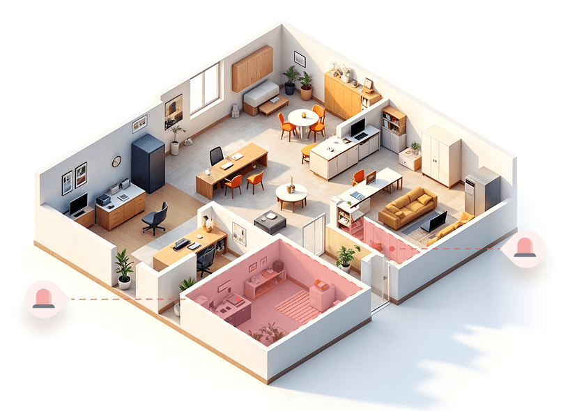 Animation Image