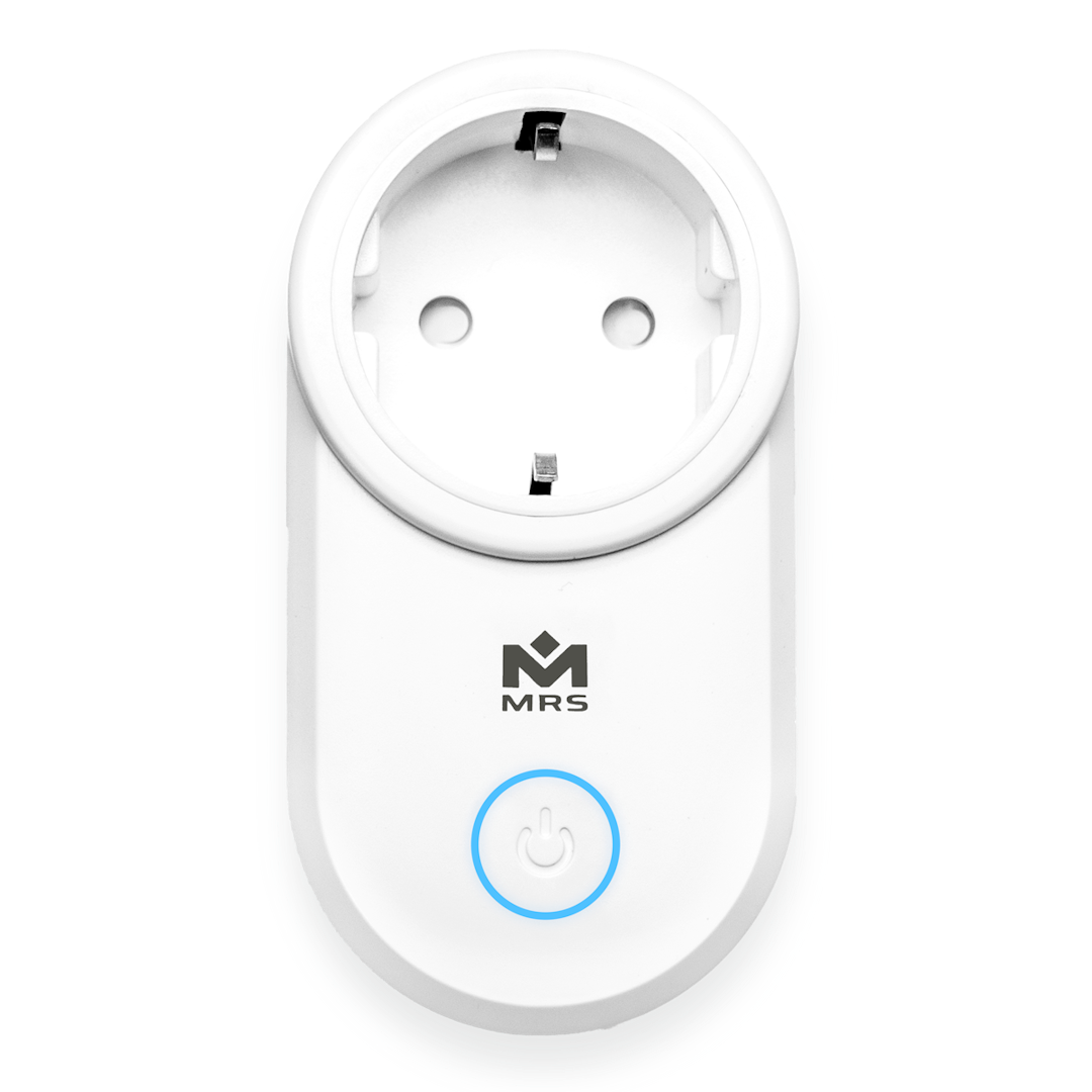 Automate your everyday appliances with ease, product by MTronic