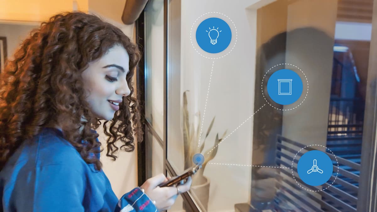 Smart Home Worth the Hype?