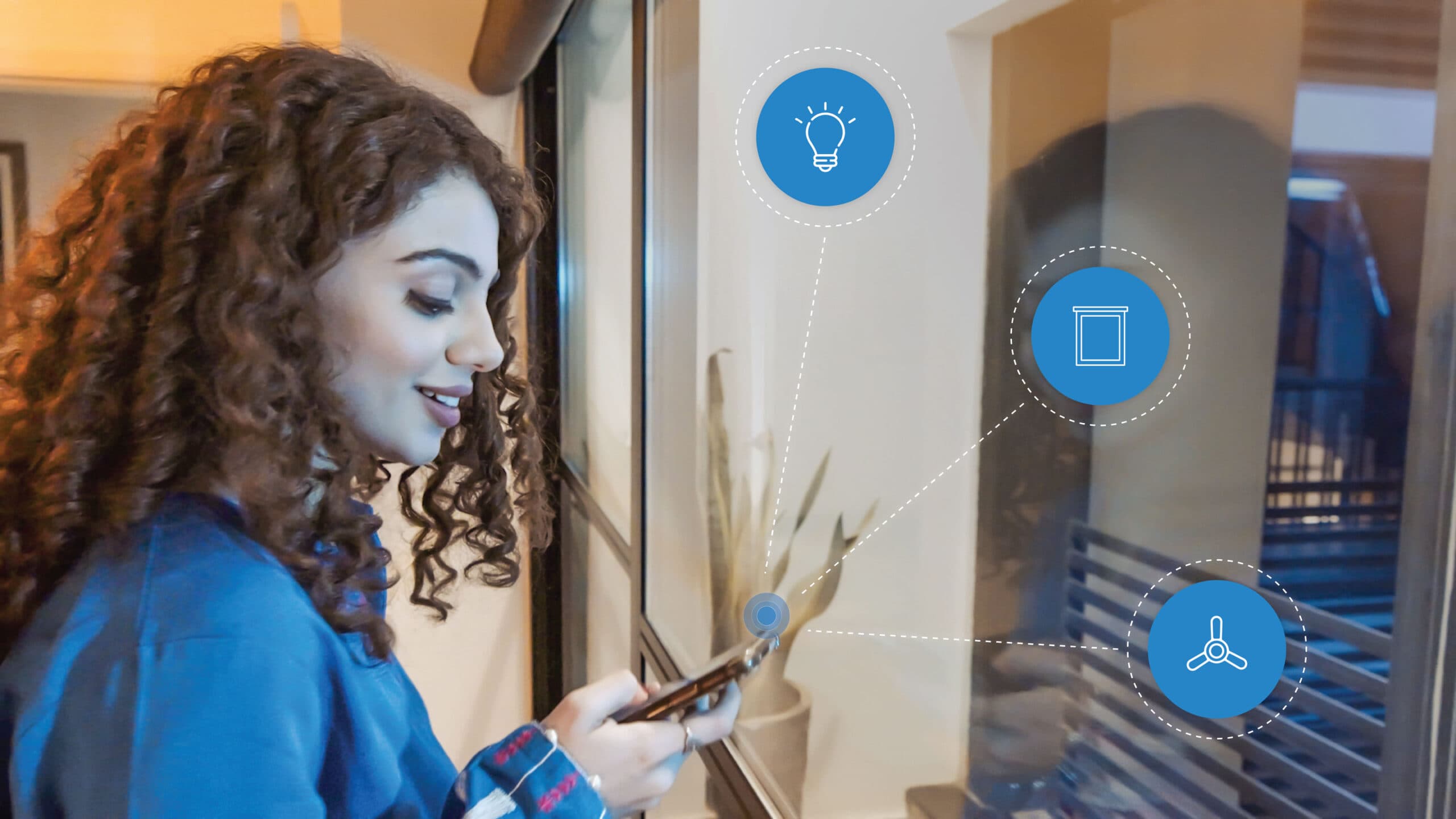 Smart Home Worth the Hype?