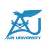 client image for Air University