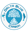 client image for Delta Blue Carbon 