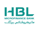 client image for HBL Bank