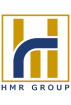 client image for HRM Group