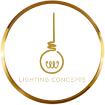 client image for Lighing Concepts