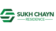 client image for Sukh Chayn
