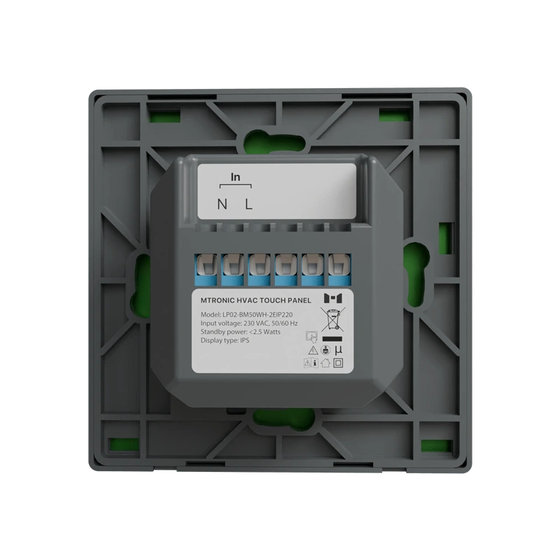 Turntable image 17