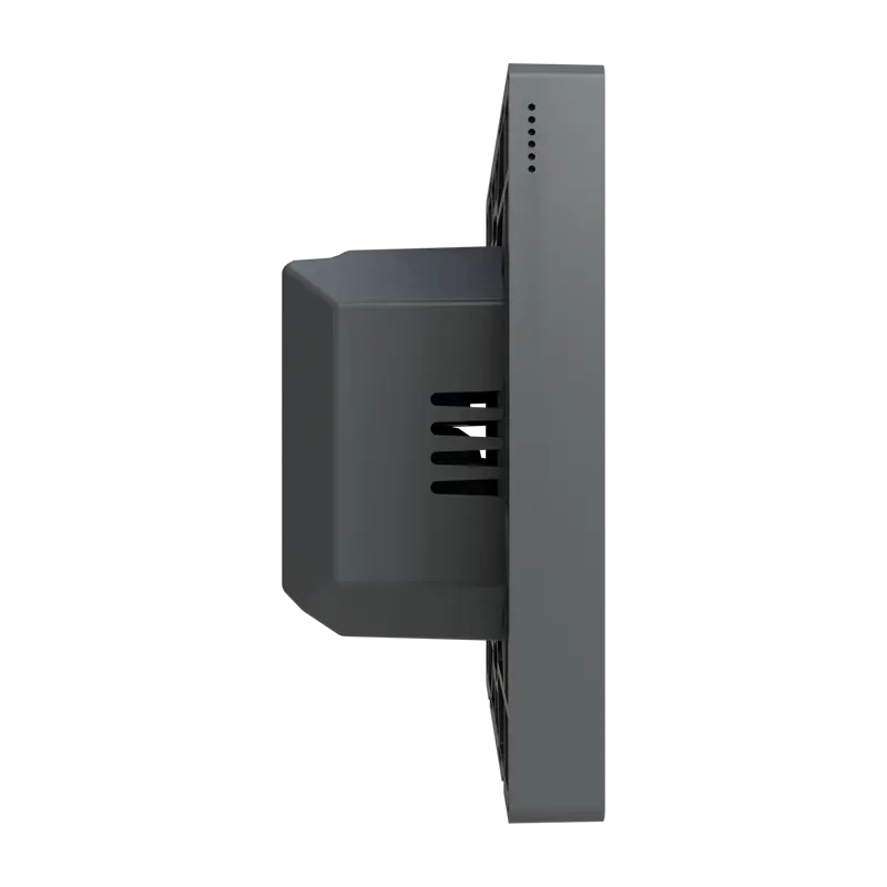 Turntable image 10